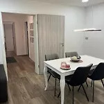Σπίτι διακοπών Hoti *