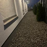 Hoti Hanau