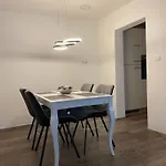 Σπίτι διακοπών Hoti Hanau