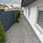 Hoti * Hanau