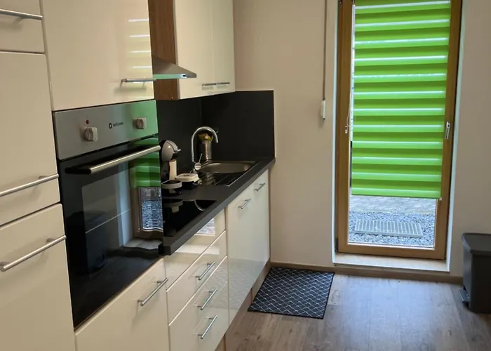 Ferienhaus Hoti Сasa de vacaciones *