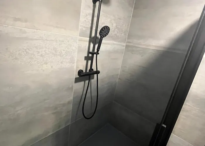 Ferienhaus Hoti Сasa de vacaciones